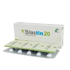 bilastine-20-mg-tablet